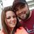 Kimberlee Baumgarten's profile image