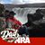 Bill Eubanks's profile image