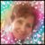 Sharon Rue's profile image