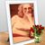 Michelle Anderson's profile image