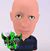 Jason Weeks Jensen's profile image