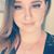 Kayla Ahrens's profile image