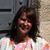 Patty Richmond Ottenstein's profile image
