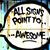 Ashley Majer's profile image