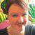 Kelley Roman's profile image