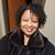 Kelli Holland's profile image