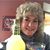 Shelly Troutt's profile image