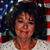 Mary Cooper's profile image