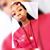 LaVenda Waheed's profile image
