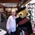Janice Meyer Yule's profile image