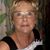 Karyn Giff-Melichar's profile image