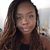 Keisha Noel's profile image