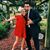Gianna Marzano's profile image