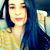 Leticia Kate Rmz's profile image