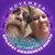 Amanda Hankins-Pugh Boleware's profile image