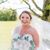 Amelia Burns's profile image