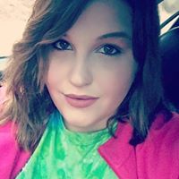 Haley Marie Stille's profile image