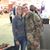 Crystal Chaffin's profile image