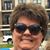Carol Quirk Peerman's profile image