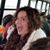 Christy Unrine Skalecki's profile image