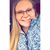 Whitney Wilson's profile image