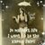 Soraya Taylor's profile image