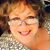 Kathleen Clark DelMargo's profile image