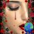 Sandra Hernandez's profile image