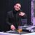 Ibrahim Michael's profile image