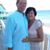 Donna Van Horn's profile image