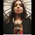 Tea Hense's profile image