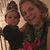 Patricia Jimenez's profile image