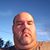 Ricky Catron's profile image