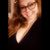 Mallory Wilder's profile image