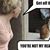 Penny Stoll's profile image