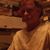 Arnold Frodl's profile image