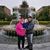 Mayra Acevedo's profile image