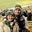 Becca Rickert's profile image