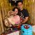 Jonathan Gomez's profile image