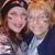 Roxanne Schroeder-Hoagland's profile image