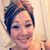 Kelly Gibson Parker's profile image