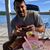 John Masciotti's profile image
