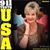 Patti Riordan D'Amico's profile image