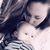 Ashley Oller's profile image