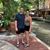 Hailey Swensen's profile image