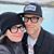 Andrea Benson's profile image