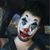 Taylor Matthew's profile image