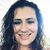Amy Salazar's profile image