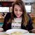 Erika Postma's profile image
