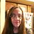 Kathy Click Hebert's profile image